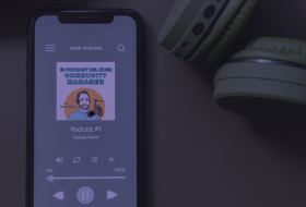 Cómo un podcast podría convertirse en el arma secreta de tu marca