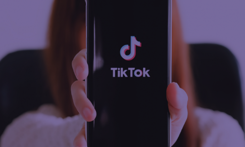 3 tendencias de Marketing en TikTok que debes conocer ya