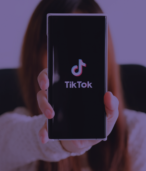 3 tendencias de Marketing en TikTok que debes conocer ya